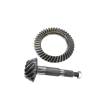 Cor/Pin F1000/D20 13X43 8009 F1000/D20 Dana 44 3,31:1