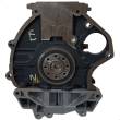 /res/site/img/allproducts/450x450_560211704_36413.jpg
