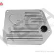 Filtro Cambio Automatico Audi A6 A8 1999/ Bmw X5 Wega Wfc945 /res/site/img/allproducts/450x450_561068024_295.jpg