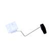 /res/site/img/allproducts/450x450_562036905_12342.jpg