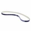 Correia Dentada Distribuicao 141 Dentes Psa 1610577680