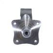 /res/site/img/allproducts/450x450_564060685_13000.jpg