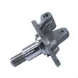 /res/site/img/allproducts/450x450_564839058_13000.jpg