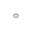 /res/site/img/allproducts/450x450_565129601_13051.jpg