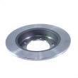 /res/site/img/allproducts/450x450_565214071_3750.jpg