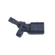 /res/site/img/allproducts/450x450_566182793_13624.jpg