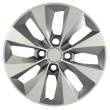 /res/site/img/allproducts/450x450_566405930_9966.jpg