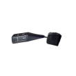 Chave De Seta Monza 1982 A 1987 Kostal K1816300
