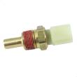 /res/site/img/allproducts/450x450_566924891_19934.jpg
