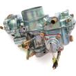 /res/site/img/allproducts/450x450_568871304_25150.jpg