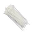 /res/site/img/allproducts/450x450_569489082_35792.jpg