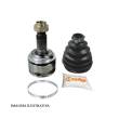 /res/site/img/allproducts/450x450_569933299_9723.jpg