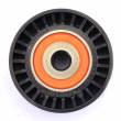 /res/site/img/allproducts/450x450_570198261_18730.jpg