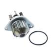 Bomba D'agua Peugeot 206 207 C3 Delphi Wp2302