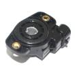 /res/site/img/allproducts/450x450_570439018_19829.jpg