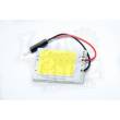 /res/site/img/allproducts/450x450_570633889_26490.jpg