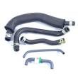 Kit Mangueira Coletor Adm Ix35 2.0 Flex Hyundai 9163040068