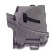 /res/site/img/allproducts/450x450_571380922_23594.jpg