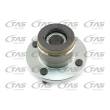 /res/site/img/allproducts/450x450_572140326_6664.jpg