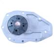 /res/site/img/allproducts/450x450_572538097_36471.jpg