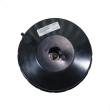 /res/site/img/allproducts/450x450_572769453_4128.jpg