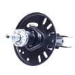 /res/site/img/allproducts/450x450_573313768_12583.jpg