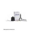 /res/site/img/allproducts/450x450_574704636_9777.jpg