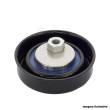 /res/site/img/allproducts/450x450_575256752_34497.jpg
