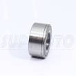 /res/site/img/allproducts/450x450_576057117_19453.jpg