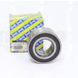 /res/site/img/allproducts/450x450_576659434_19439.jpg