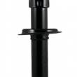 /res/site/img/allproducts/450x450_579164167_5198.jpg