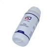 Actioil A550 Tratamento Para Diesel 500 Ml /res/site/img/allproducts/450x450_580733734_221.jpg