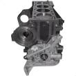 /res/site/img/allproducts/450x450_581632230_36112.jpg