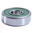 /res/site/img/allproducts/450x450_583120516_33619.jpg