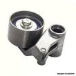 /res/site/img/allproducts/450x450_584628941_34582.jpg