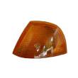 /res/site/img/allproducts/450x450_585279021_15500.jpg