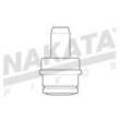 /res/site/img/allproducts/450x450_585614623_24475.jpg