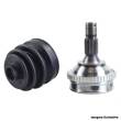 /res/site/img/allproducts/450x450_586216769_9498.jpg