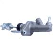 /res/site/img/allproducts/450x450_587075171_4253.jpg