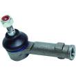 /res/site/img/allproducts/450x450_587111139_6022.jpg