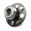 /res/site/img/allproducts/450x450_587265976_6662.jpg