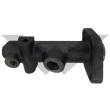 /res/site/img/allproducts/450x450_587484083_3950.jpg