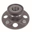 /res/site/img/allproducts/450x450_587513786_6549.jpg