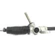 /res/site/img/allproducts/450x450_590627502_11033.jpg