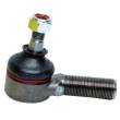 /res/site/img/allproducts/450x450_590794775_6029.jpg