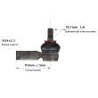/res/site/img/allproducts/450x450_591434800_6339.jpg