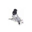 /res/site/img/allproducts/450x450_592037413_21491.jpg