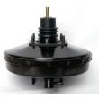/res/site/img/allproducts/450x450_592395010_4118.jpg