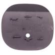 /res/site/img/allproducts/450x450_592414863_33316.jpg
