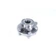 /res/site/img/allproducts/450x450_592570830_12249.jpg